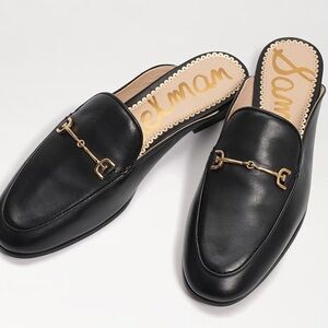 Sam Edelman Linnie Bit Mule